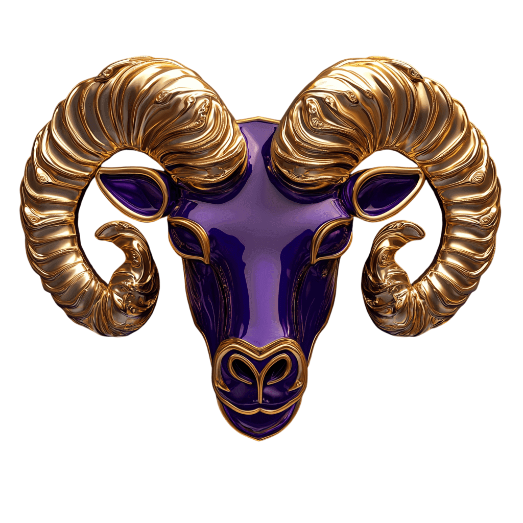 Aries icon